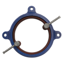 Sealey CVXTB150 Swivel Base for CV150XT