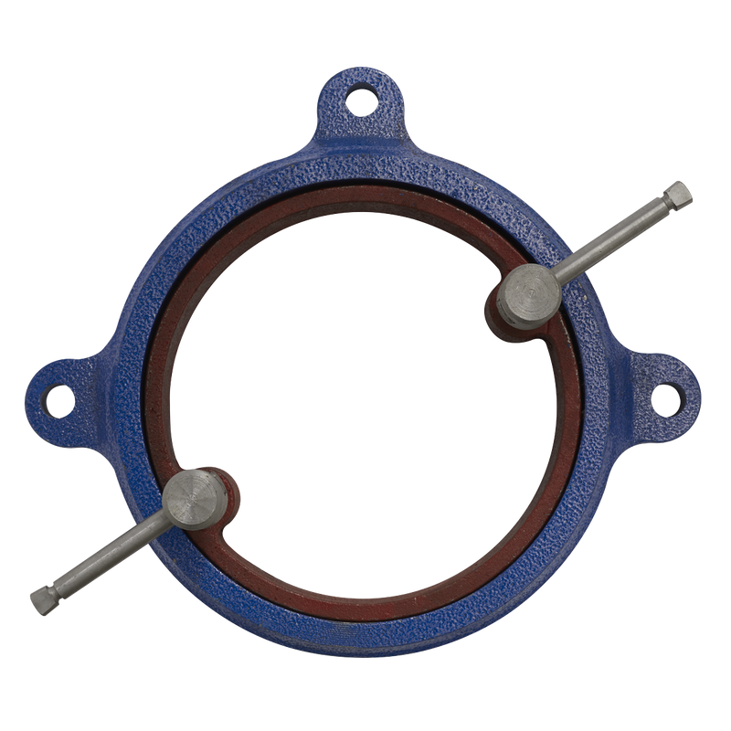 Sealey CVXTB150 Swivel Base for CV150XT