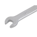 Sealey CW01AF Combination Spanner 1/4" - Imperial