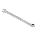 Sealey CW01AF Combination Spanner 1/4" - Imperial