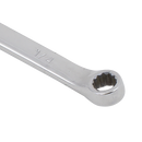Sealey CW01AF Combination Spanner 1/4" - Imperial