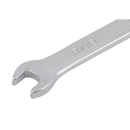 Sealey CW02AF Combination Spanner 5/16" - Imperial