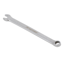 Sealey CW02AF Combination Spanner 5/16" - Imperial