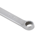 Sealey CW02AF Combination Spanner 5/16" - Imperial