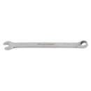 Sealey CW02AF Combination Spanner 5/16" - Imperial