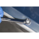 Sealey CW03AF Combination Spanner 3/8" - Imperial