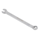 Sealey CW03AF Combination Spanner 3/8" - Imperial