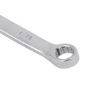 Sealey CW03AF Combination Spanner 3/8" - Imperial