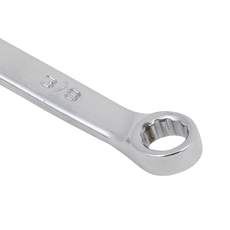 Sealey CW03AF Combination Spanner 3/8" - Imperial