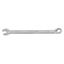 Sealey CW03AF Combination Spanner 3/8" - Imperial
