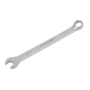 Sealey CW04AF Combination Spanner 7/16" - Imperial