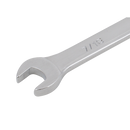 Sealey CW04AF Combination Spanner 7/16" - Imperial