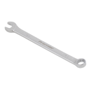 Sealey CW04AF Combination Spanner 7/16" - Imperial