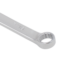 Sealey CW04AF Combination Spanner 7/16" - Imperial