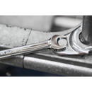 Sealey CW05AF Combination Spanner 1/2" - Imperial