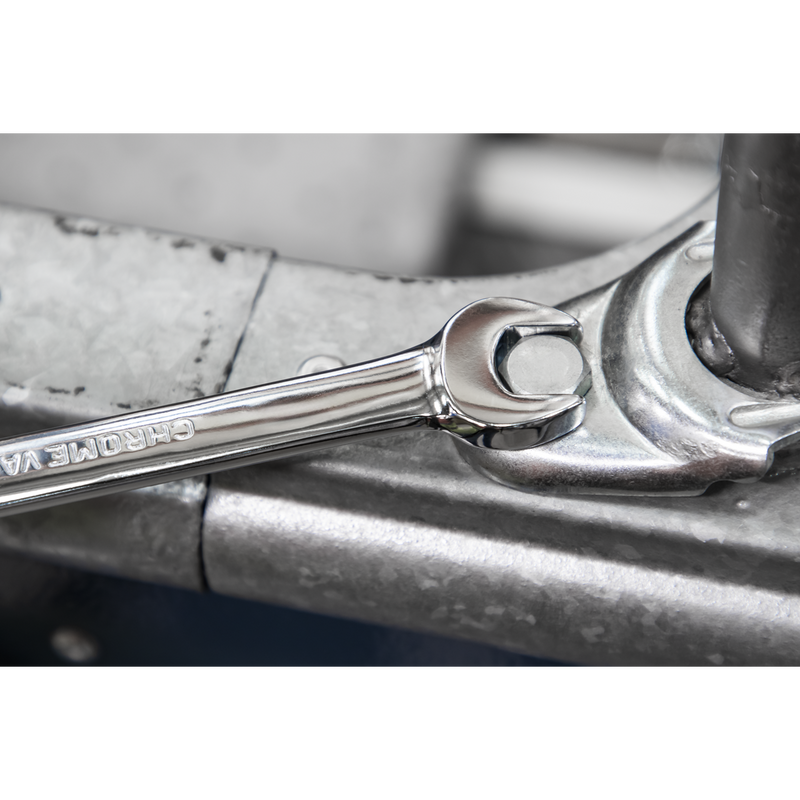 Sealey CW05AF Combination Spanner 1/2" - Imperial