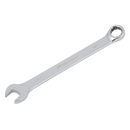 Sealey CW05AF Combination Spanner 1/2" - Imperial