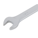 Sealey CW05AF Combination Spanner 1/2" - Imperial