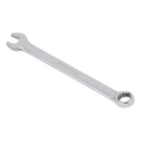 Sealey CW05AF Combination Spanner 1/2" - Imperial