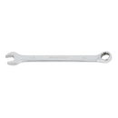 Sealey CW05AF Combination Spanner 1/2" - Imperial