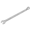 Sealey CW06 6mm Combination Spanner