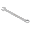 Sealey CW07AF Combination Spanner 5/8" - Imperial