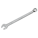 Sealey CW08 8mm Combination Spanner
