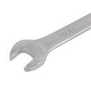 Sealey CW08AF Combination Spanner 11/16"