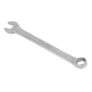 Sealey CW08AF Combination Spanner 11/16"