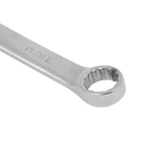 Sealey CW08AF Combination Spanner 11/16"