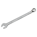 Sealey CW09 9mm Combination Spanner