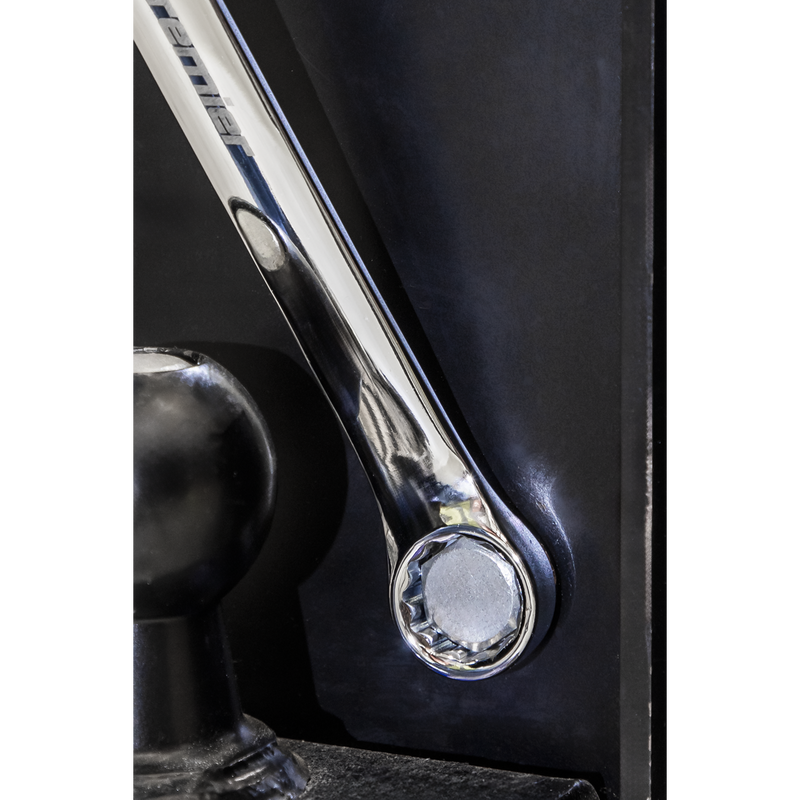 Sealey CW09AF Combination Spanner 3/4" - Imperial