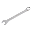 Sealey CW09AF Combination Spanner 3/4" - Imperial