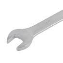 Sealey CW09AF Combination Spanner 3/4" - Imperial