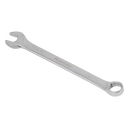 Sealey CW09AF Combination Spanner 3/4" - Imperial