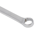 Sealey CW09AF Combination Spanner 3/4" - Imperial