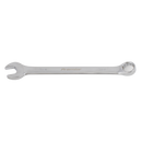Sealey CW09AF Combination Spanner 3/4" - Imperial