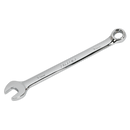 Sealey CW10 10mm Combination Spanner