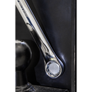 Sealey CW10AF Combination Spanner 13/16" - Imperial