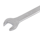 Sealey CW10AF Combination Spanner 13/16" - Imperial