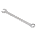 Sealey CW10AF Combination Spanner 13/16" - Imperial