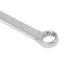 Sealey CW10AF Combination Spanner 13/16" - Imperial