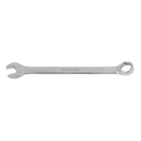 Sealey CW10AF Combination Spanner 13/16" - Imperial