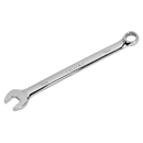Sealey CW11 11mm Combination Spanner