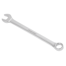 Sealey CW11AF Combination Spanner 7/8" - Imperial