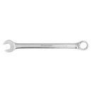Sealey CW11AF Combination Spanner 7/8" - Imperial