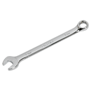 Sealey CW12 12mm Combination Spanner