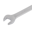 Sealey CW12AF Combination Spanner 15/16" - Imperial