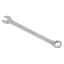 Sealey CW12AF Combination Spanner 15/16" - Imperial