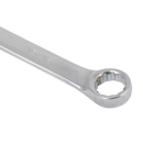 Sealey CW12AF Combination Spanner 15/16" - Imperial